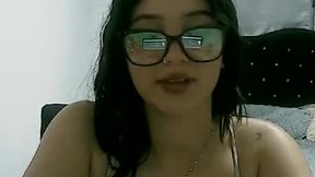 Recent Screenshot of  lunaa_sub