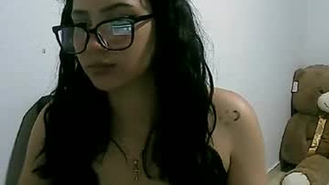 lunaa_sub