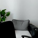 lunaa_x44's Profile Picture