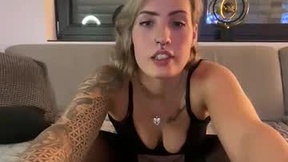 Recent Screenshot of  lunaaalux