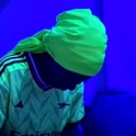 lunaafterdark24's Profile Picture