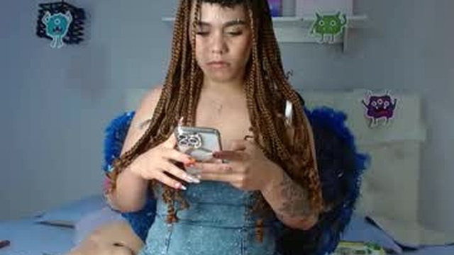 lunaaitana