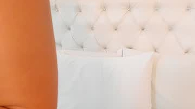 lunaakim