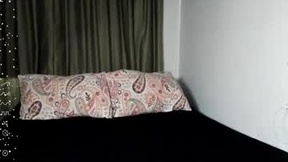 最近的截图 lunaamor143