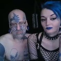 lunaandstigmata's Profile Picture