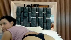 Recent Screenshot of  lunaangel_