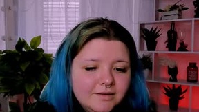 Recent Screenshot of  lunaar_