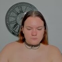 lunaarcher's Profile Picture