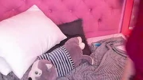 Πρόσφατο στιγμιότυπο οθόνης του lunaaylin