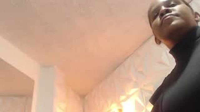 lunabella_89