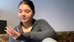 Recent Screenshot of  lunablakes