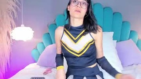 Recent Screenshot of  lunabloomn