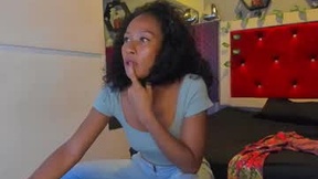 Recent Screenshot of  lunabroonks