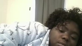 Recent Screenshot of  lunabunnii1