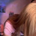 lunacyy's Profile Picture