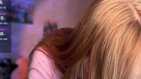 Recent Screenshot of  lunacyy