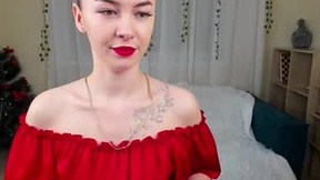 Recent Screenshot of  lunadairy1_