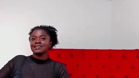 Recent Screenshot of  lunadiaz_