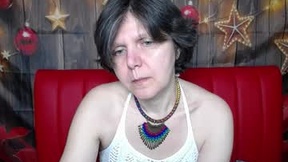 Recent Screenshot of  lunadobra