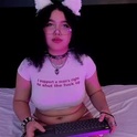 lunadoll18's Profile Picture