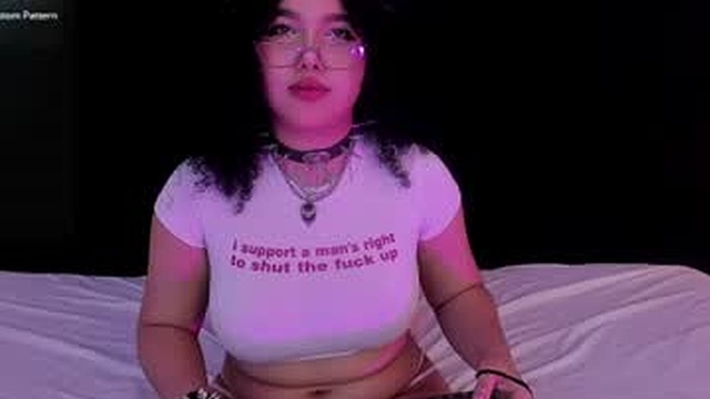 lunadoll18
