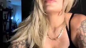 Son Ekran Görüntüsü lunadreams222