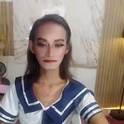lunaexoticaxx's Profile Picture