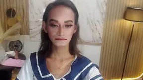 Recent Screenshot of  lunaexoticaxx