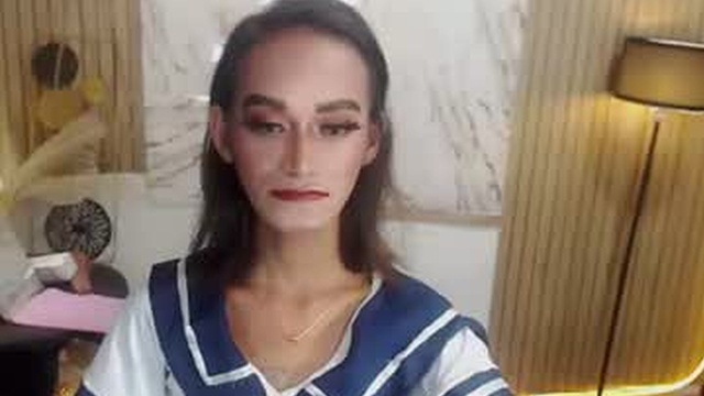lunaexoticaxx