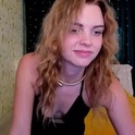 lunaflinn's Profile Picture