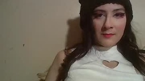 最近のスクリーンショット lunafreya92