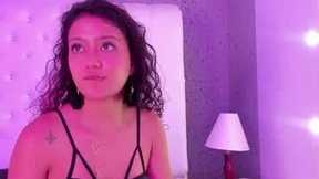 Recent Screenshot of  lunagatti