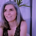 lunagosmile's Profile Picture