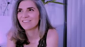 Recent Screenshot of  lunagosmile