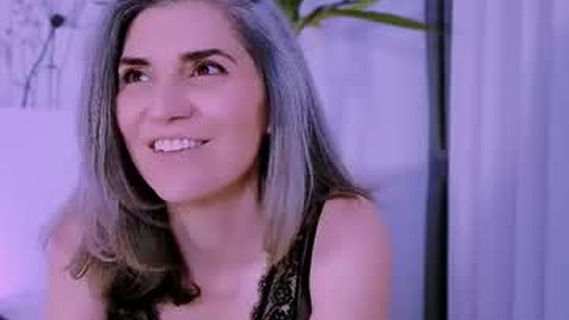 lunagosmile