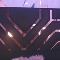lunahex_cs's Profile Picture