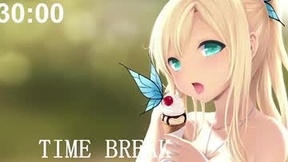 Recent Screenshot of  lunahoney27