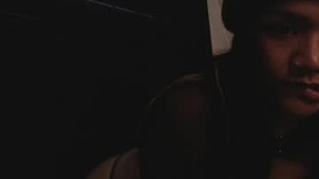 Recent Screenshot of  lunahotvibe