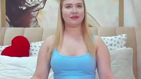 Recent Screenshot of  lunahouston