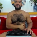 lunainsane58's Profile Picture