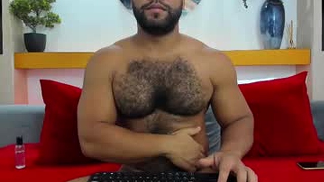 lunainsane58