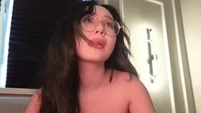 Recent Screenshot of  lunajii