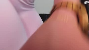 Recent Screenshot of  lunakait