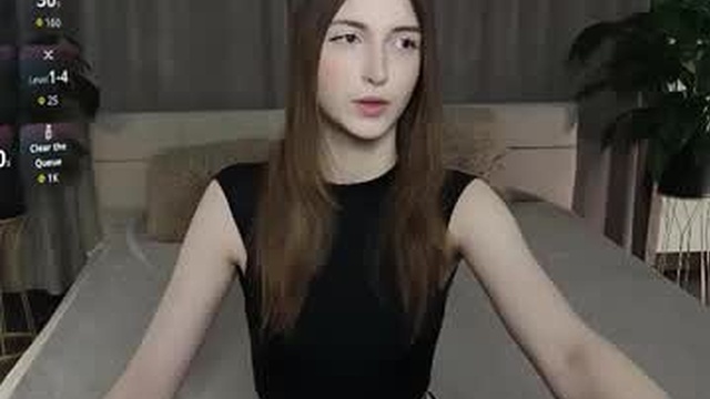 lunakirby