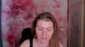 Recent Screenshot of  lunakissesx