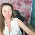 lunakissi's Profile Picture