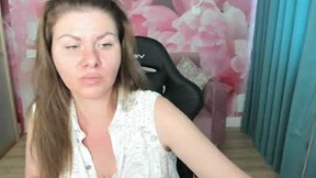 Recent Screenshot of  lunakissi