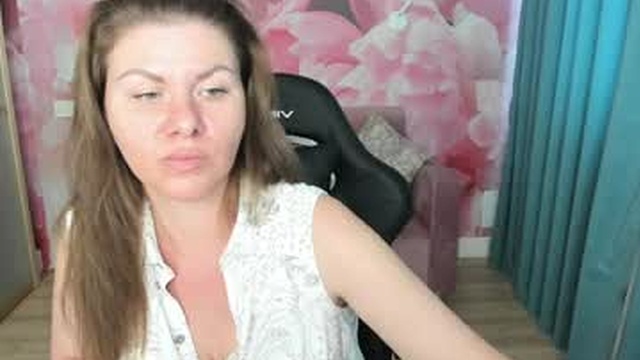 lunakissi