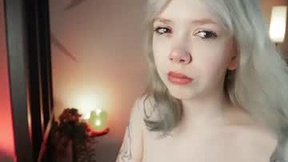 Recent Screenshot of  lunalin_