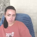 lunalinee's Profile Picture